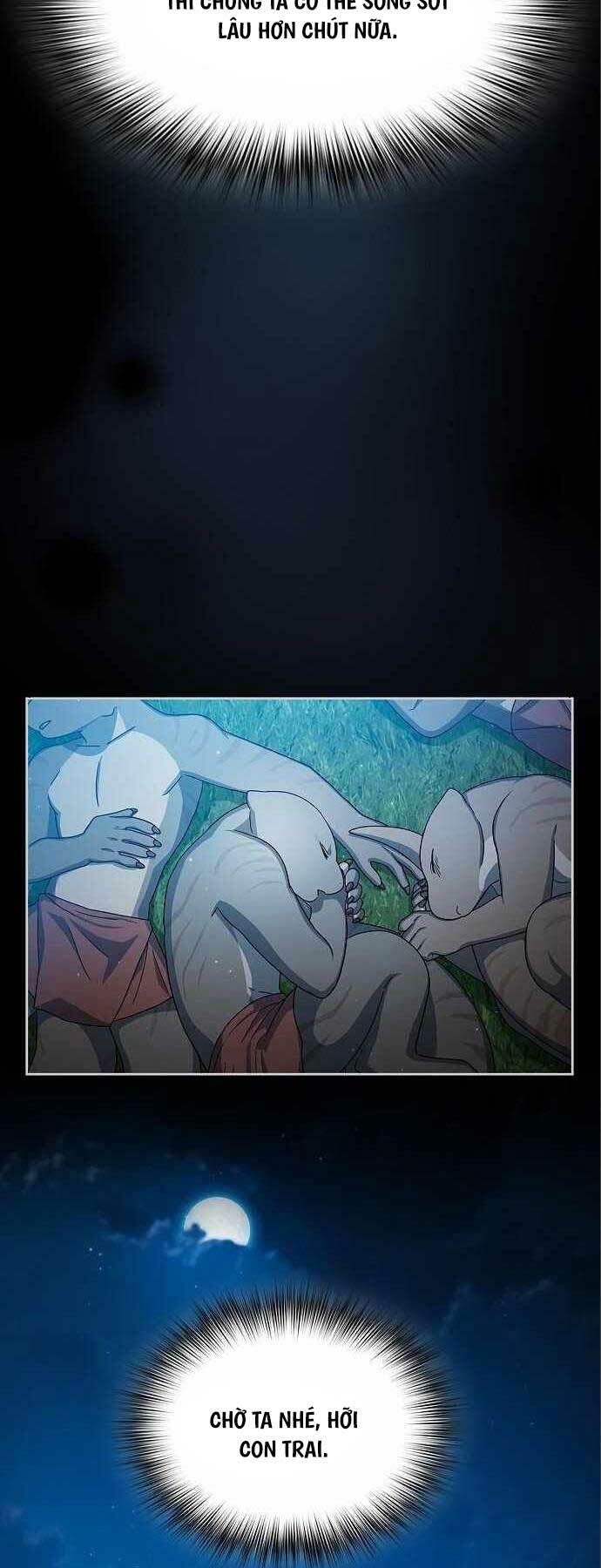 Nền Văn Minh Nebula Chap 16 - Next Chap 17