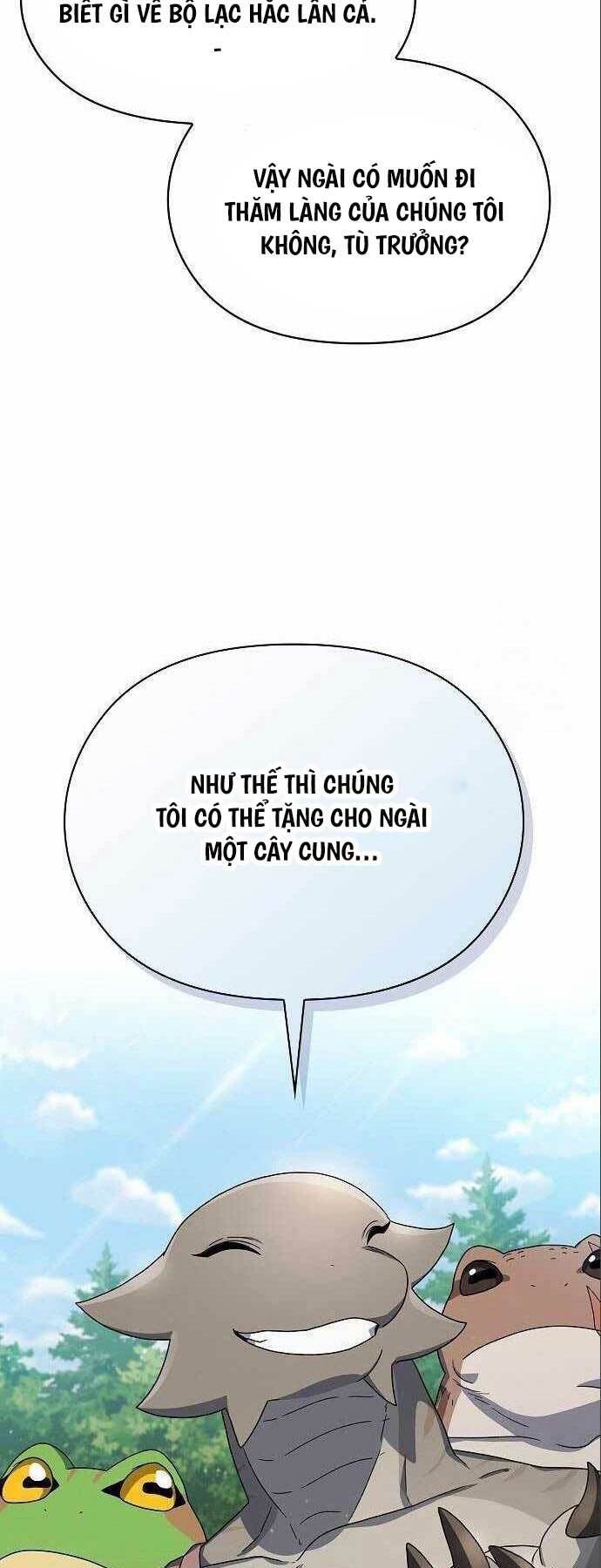 Nền Văn Minh Nebula Chap 16 - Next Chap 17