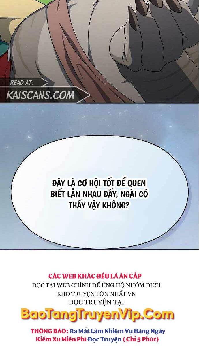 Nền Văn Minh Nebula Chap 16 - Next Chap 17