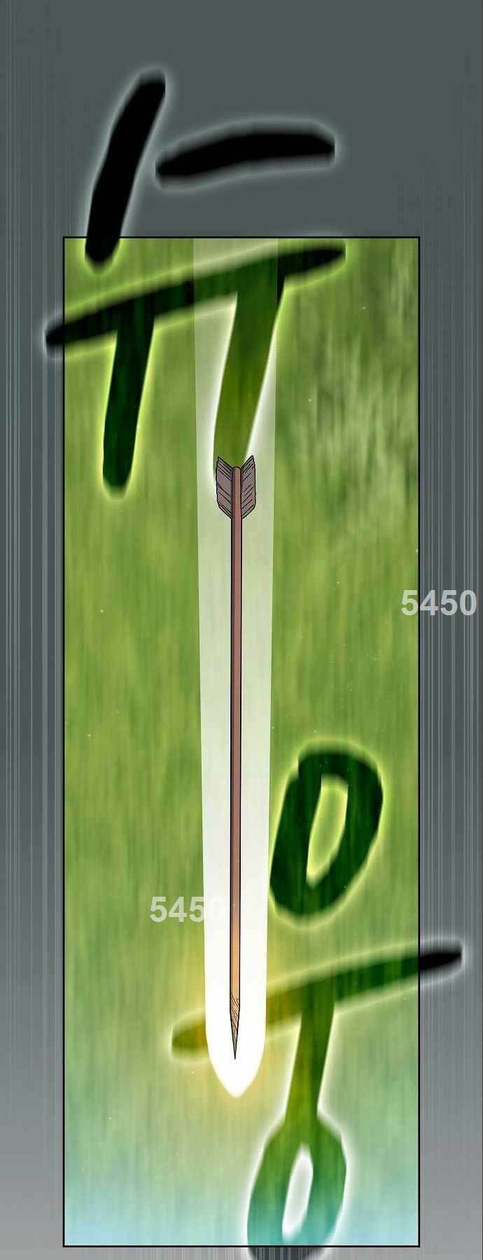 Nền Văn Minh Nebula Chap 17 - Next Chap 18