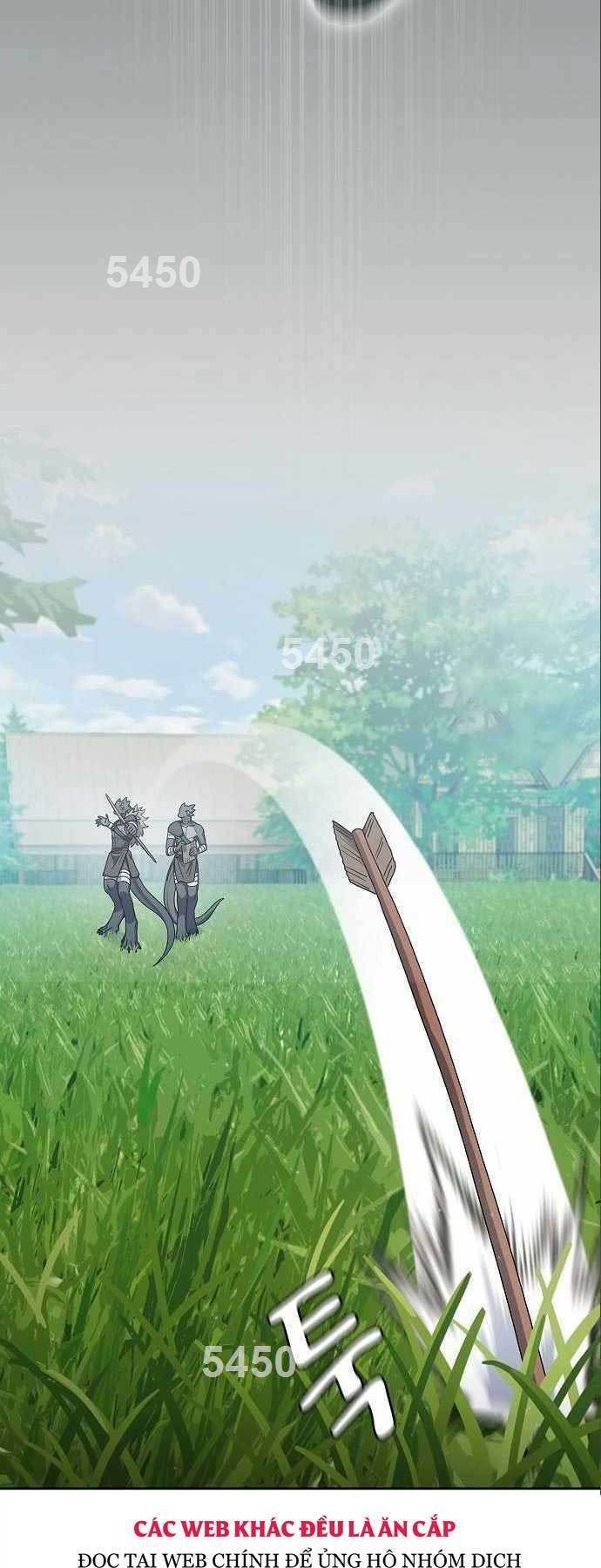 Nền Văn Minh Nebula Chap 17 - Next Chap 18