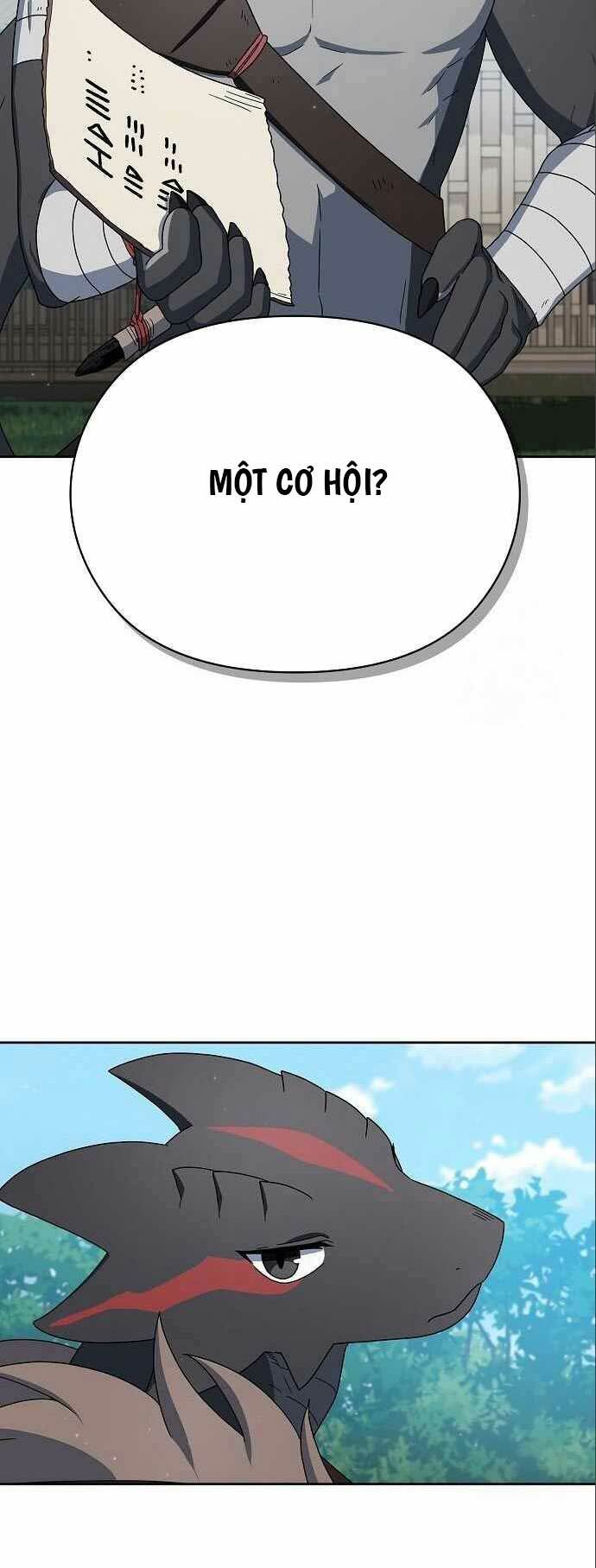 Nền Văn Minh Nebula Chap 17 - Next Chap 18