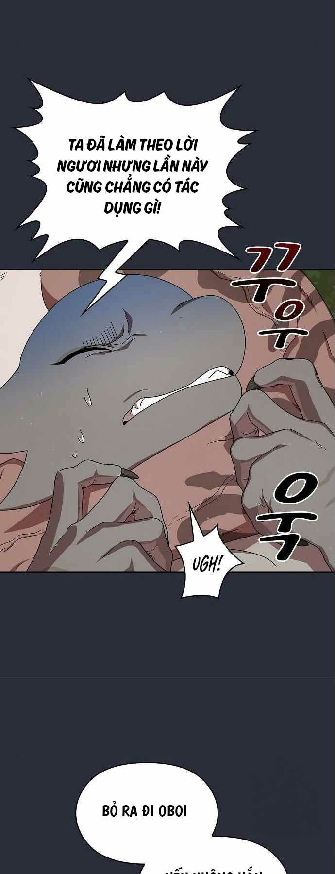 Nền Văn Minh Nebula Chap 17 - Next Chap 18