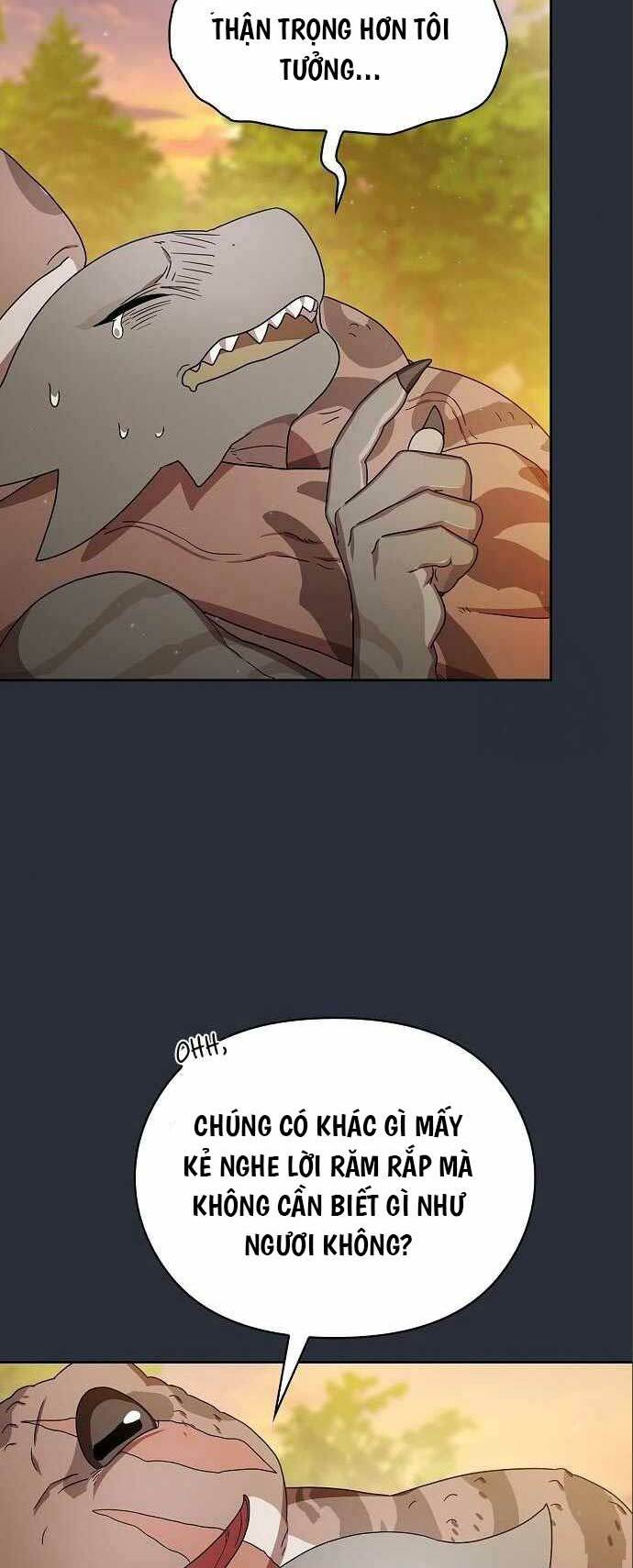 Nền Văn Minh Nebula Chap 17 - Next Chap 18