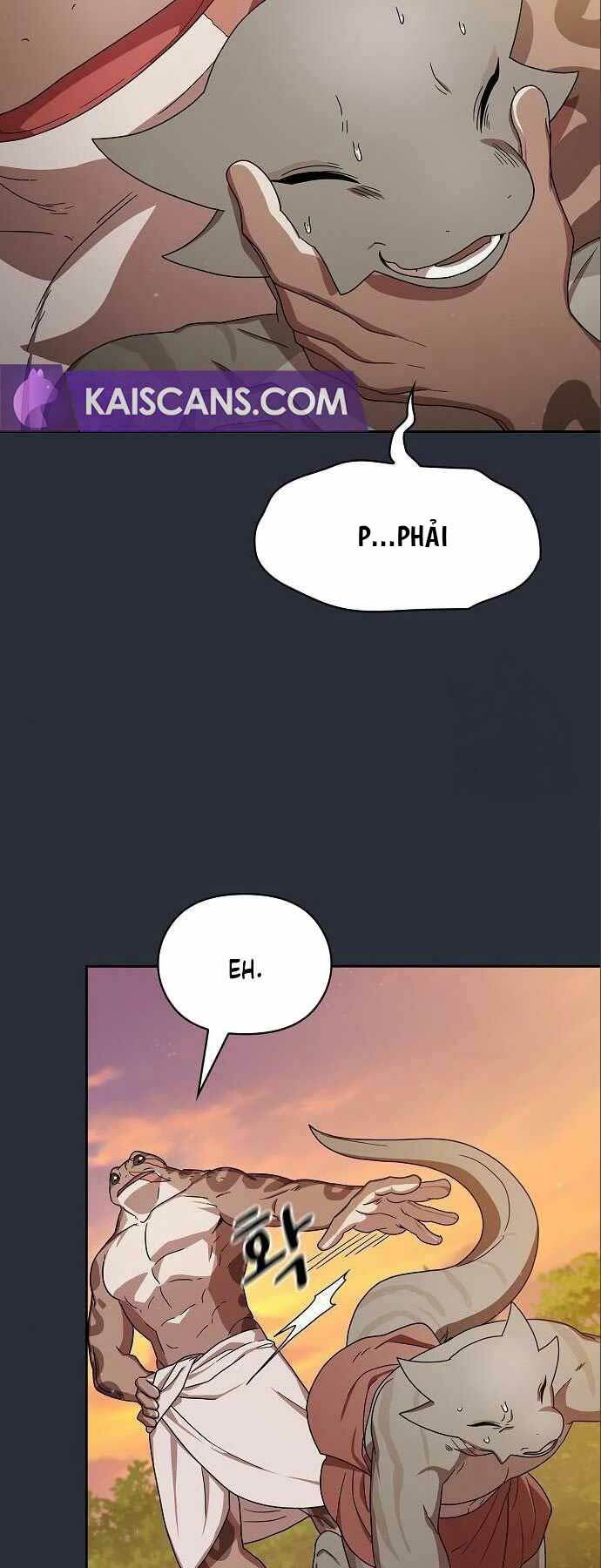 Nền Văn Minh Nebula Chap 17 - Next Chap 18