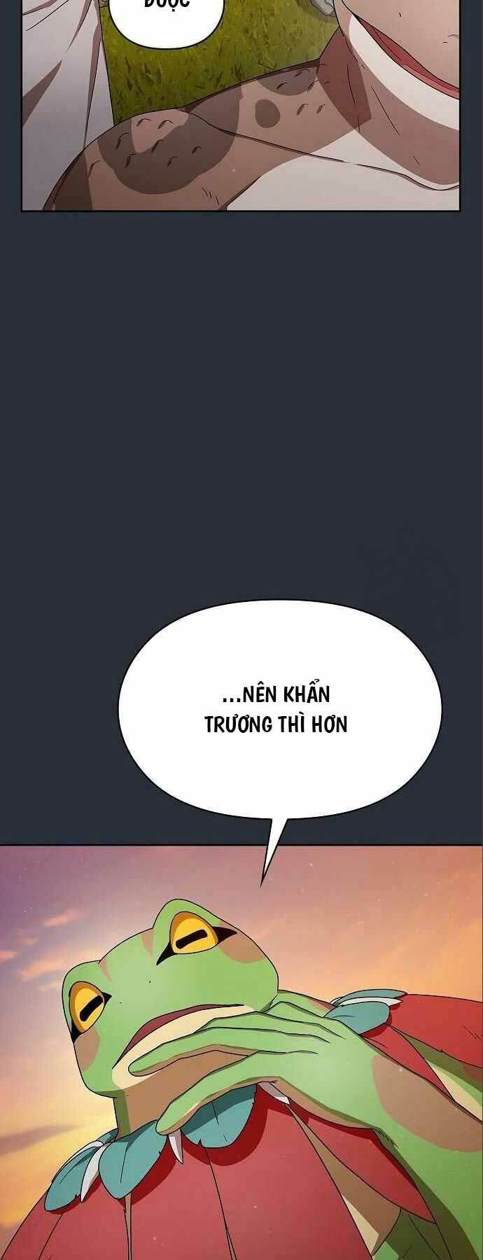 Nền Văn Minh Nebula Chap 17 - Next Chap 18