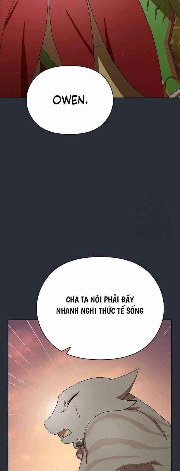 Nền Văn Minh Nebula Chap 17 - Next Chap 18