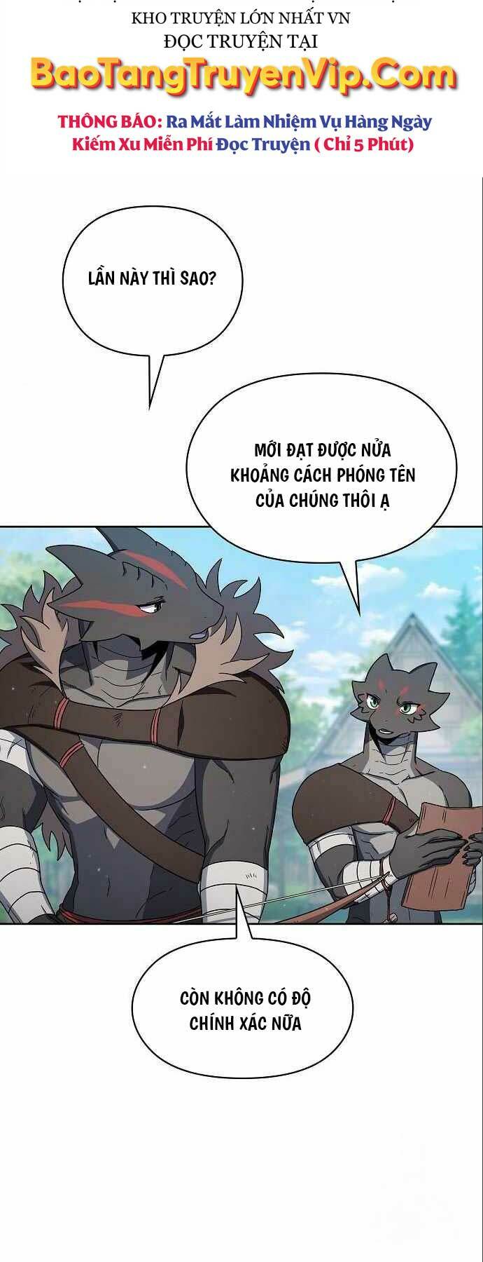 Nền Văn Minh Nebula Chap 17 - Next Chap 18