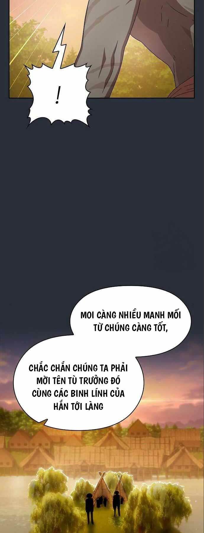 Nền Văn Minh Nebula Chap 17 - Next Chap 18