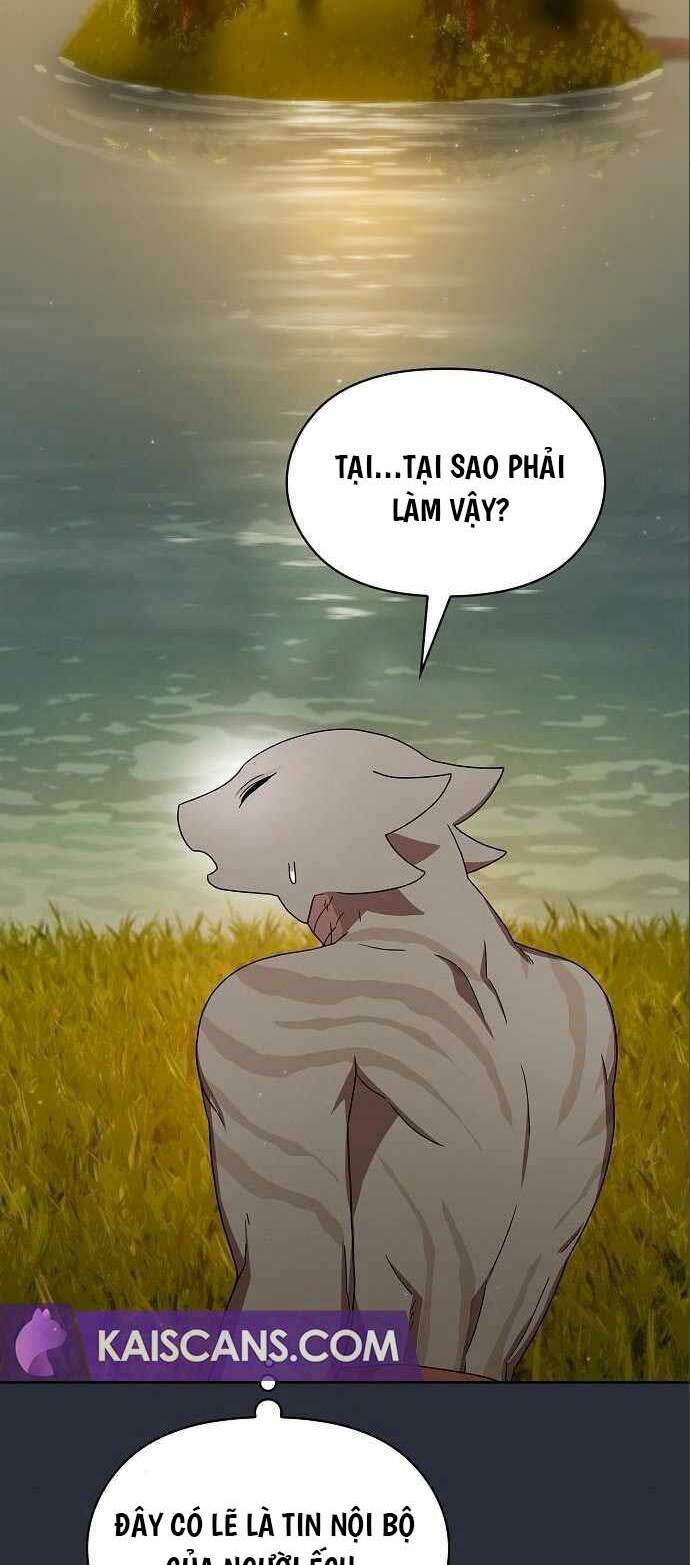 Nền Văn Minh Nebula Chap 17 - Next Chap 18