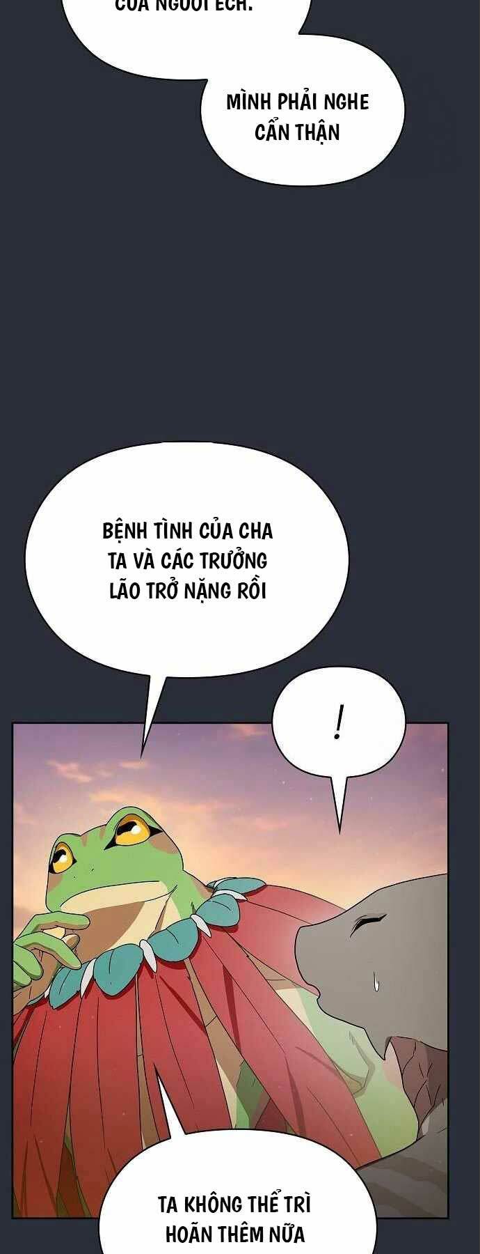 Nền Văn Minh Nebula Chap 17 - Next Chap 18