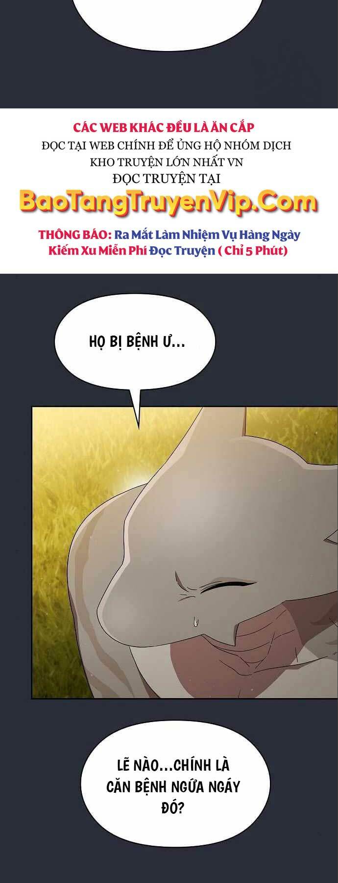 Nền Văn Minh Nebula Chap 17 - Next Chap 18