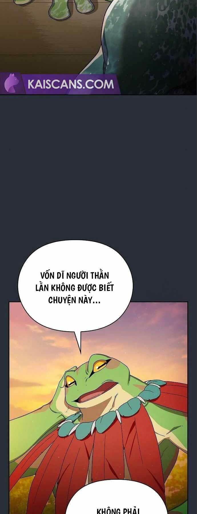 Nền Văn Minh Nebula Chap 17 - Next Chap 18