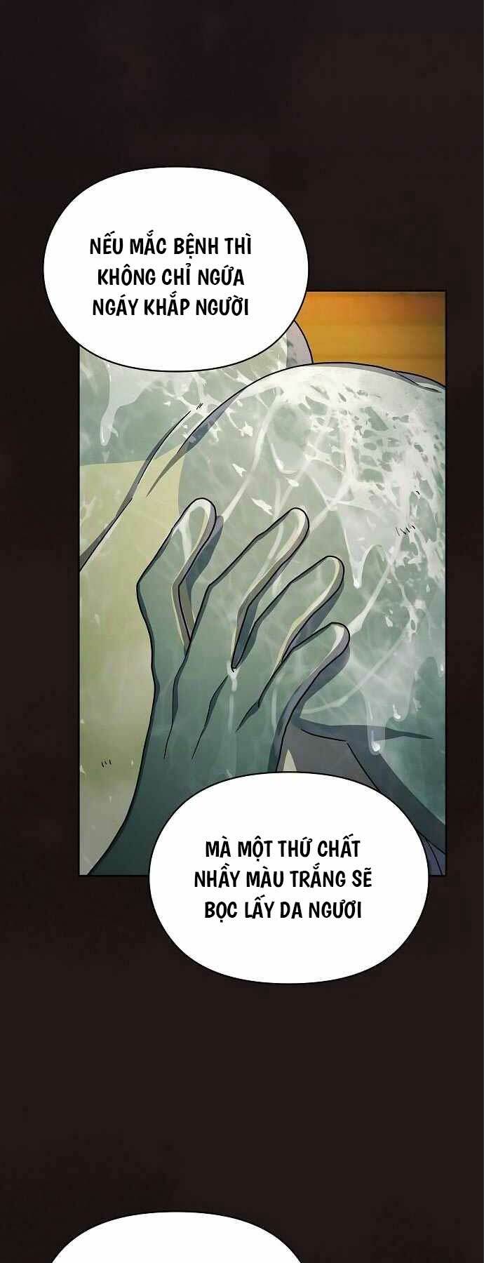 Nền Văn Minh Nebula Chap 17 - Next Chap 18