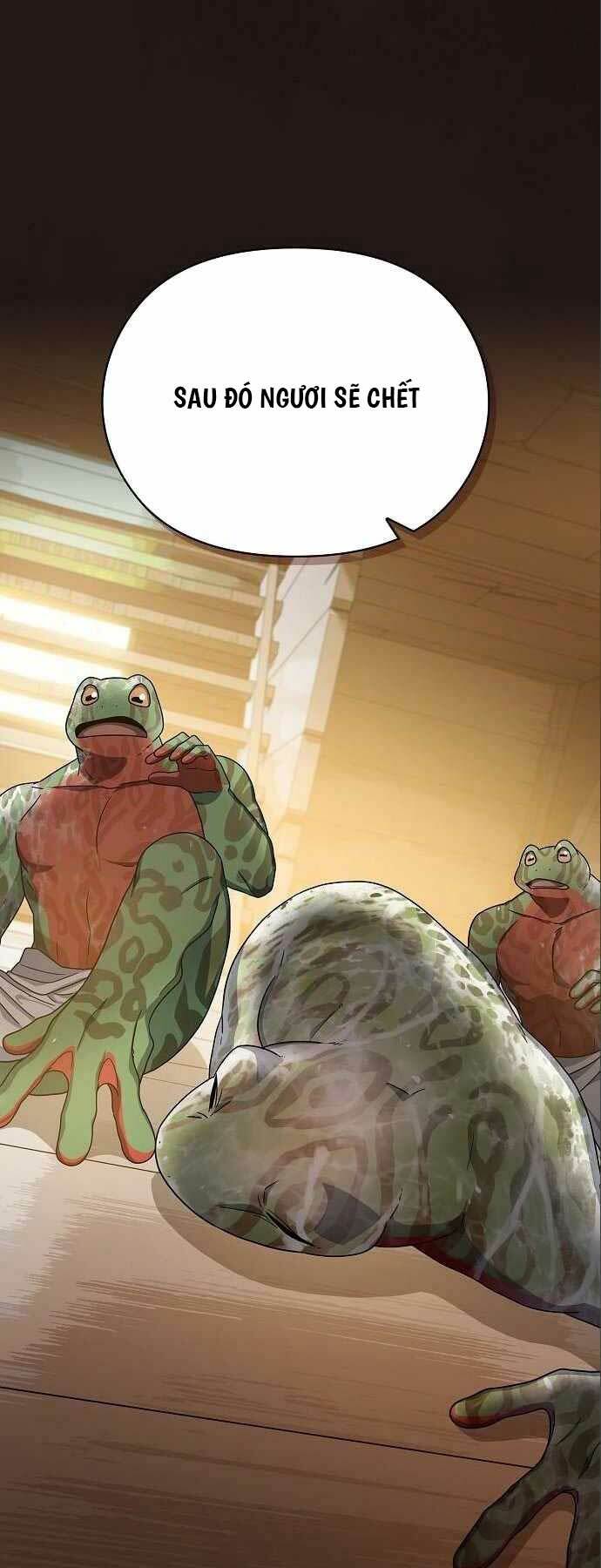 Nền Văn Minh Nebula Chap 17 - Next Chap 18