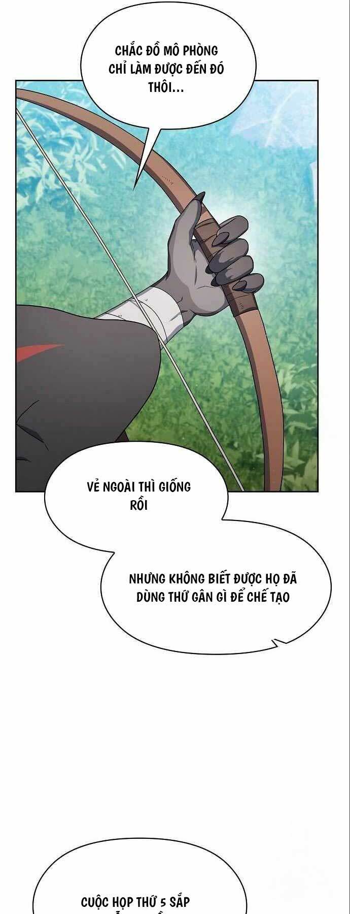 Nền Văn Minh Nebula Chap 17 - Next Chap 18