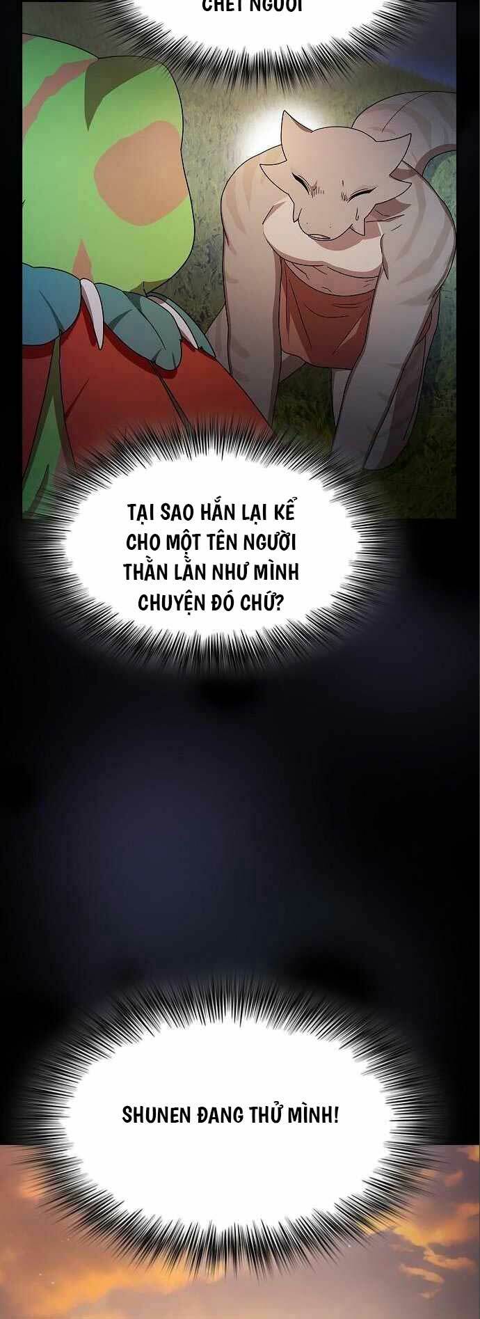 Nền Văn Minh Nebula Chap 17 - Next Chap 18