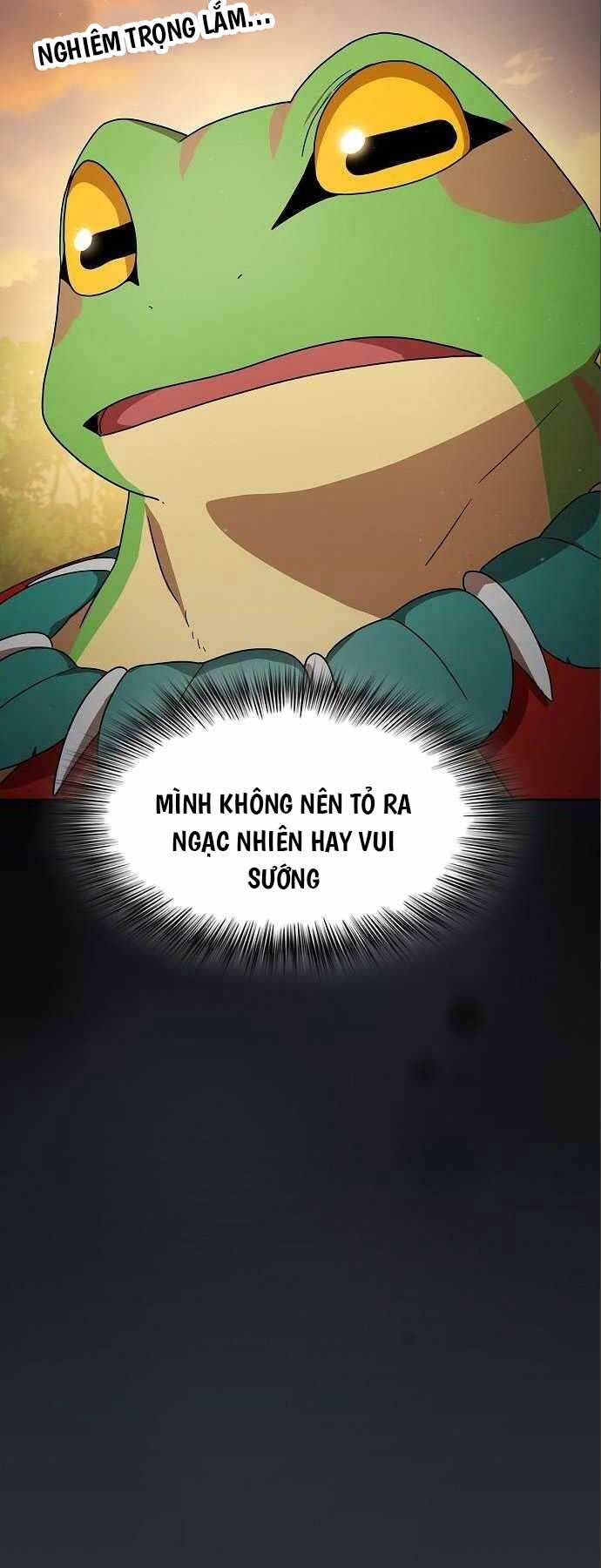 Nền Văn Minh Nebula Chap 17 - Next Chap 18