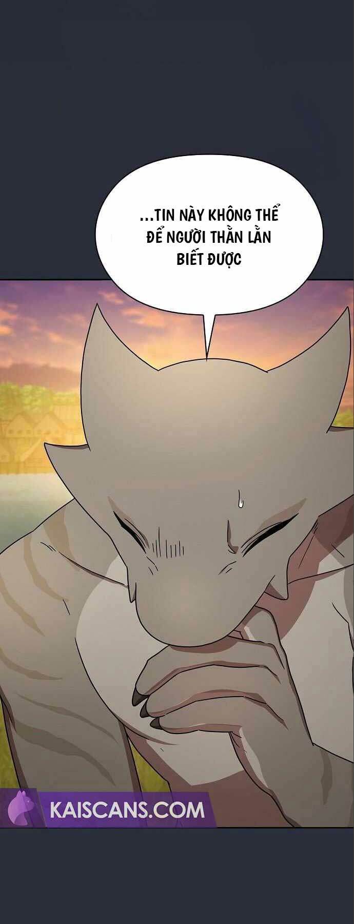 Nền Văn Minh Nebula Chap 17 - Next Chap 18