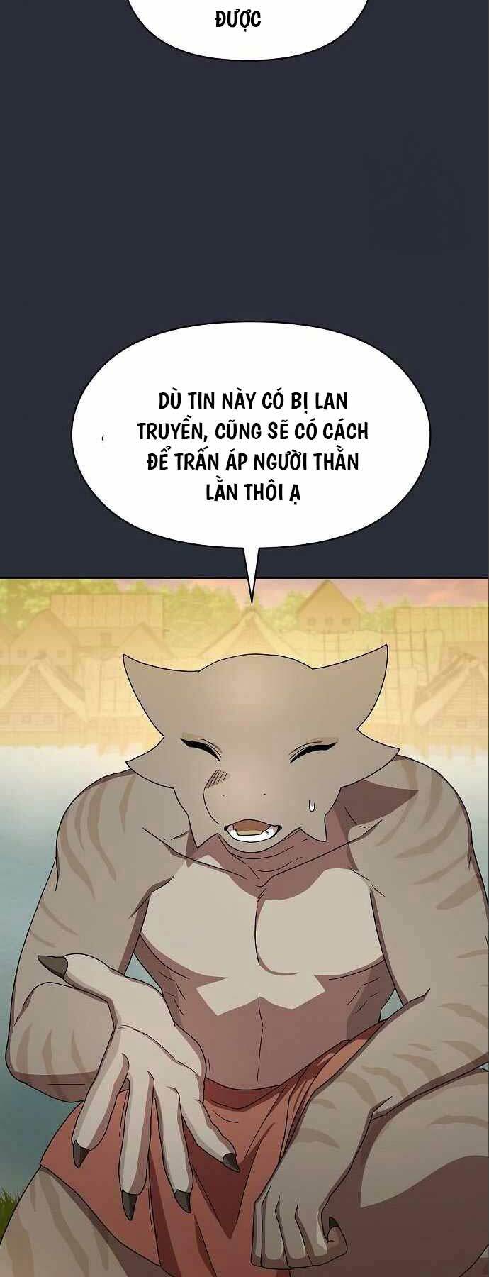 Nền Văn Minh Nebula Chap 17 - Next Chap 18