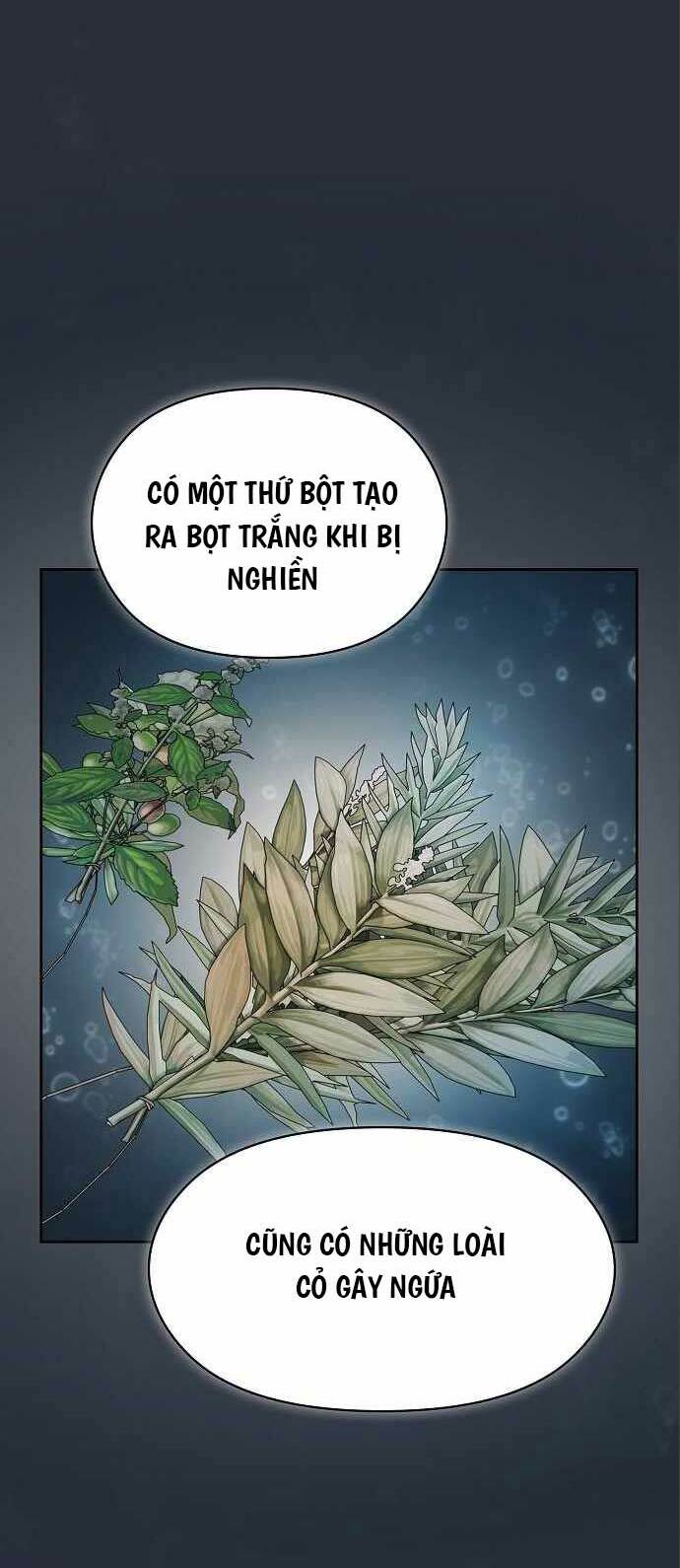 Nền Văn Minh Nebula Chap 17 - Next Chap 18
