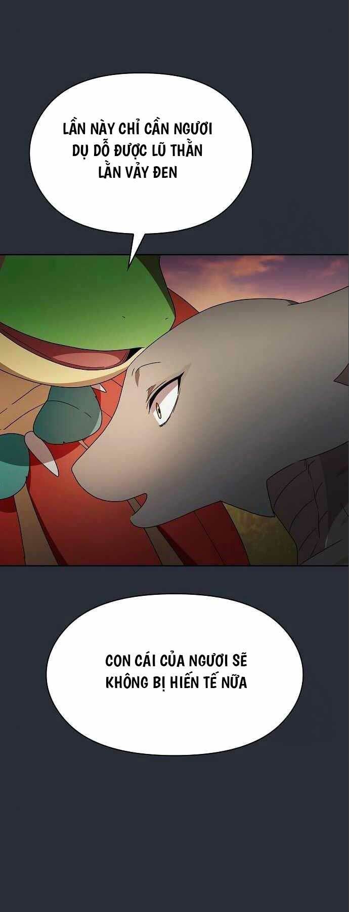 Nền Văn Minh Nebula Chap 17 - Next Chap 18