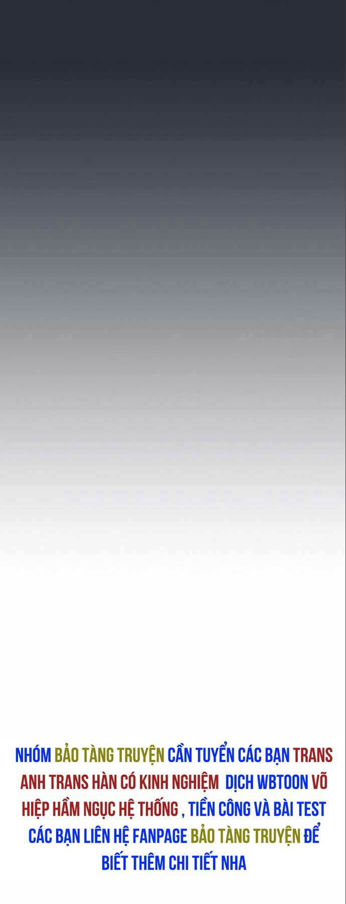 Nền Văn Minh Nebula Chap 17 - Next Chap 18