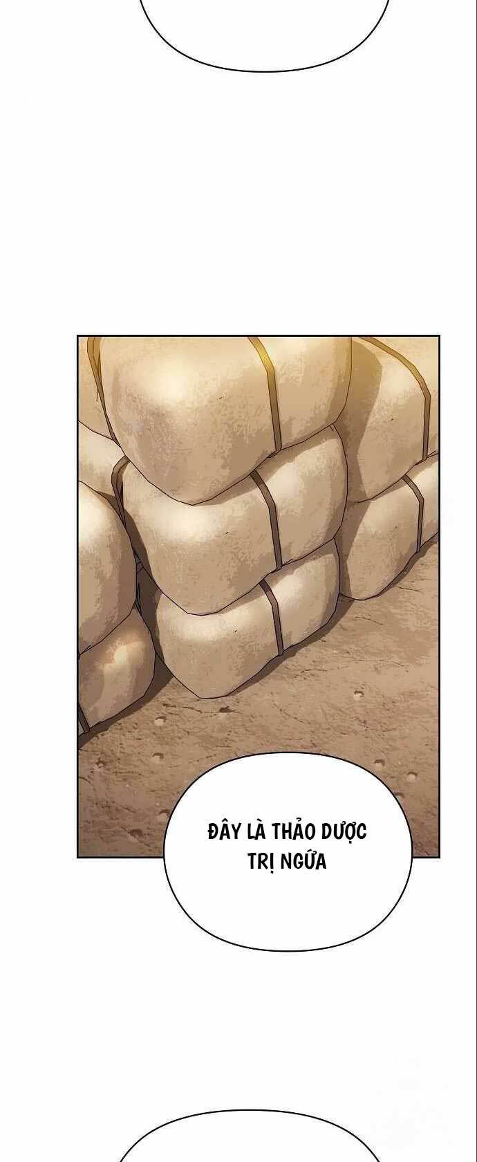 Nền Văn Minh Nebula Chap 17 - Next Chap 18