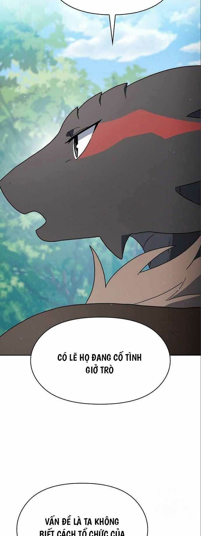 Nền Văn Minh Nebula Chap 17 - Next Chap 18