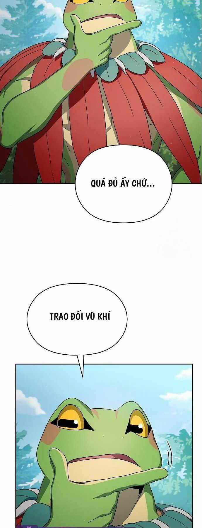 Nền Văn Minh Nebula Chap 17 - Next Chap 18