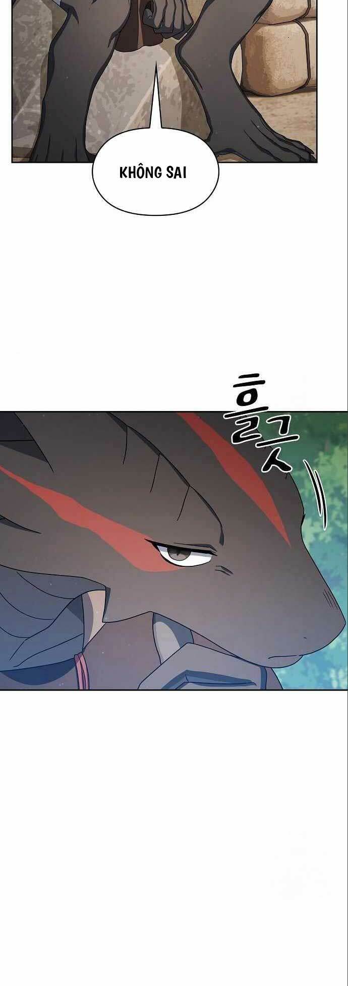 Nền Văn Minh Nebula Chap 17 - Next Chap 18