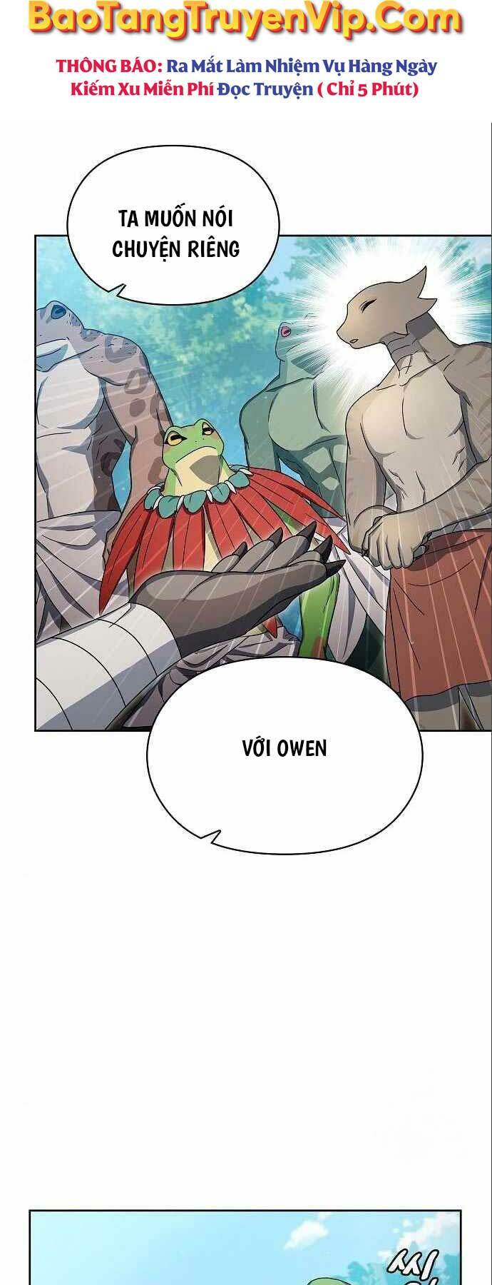 Nền Văn Minh Nebula Chap 17 - Next Chap 18