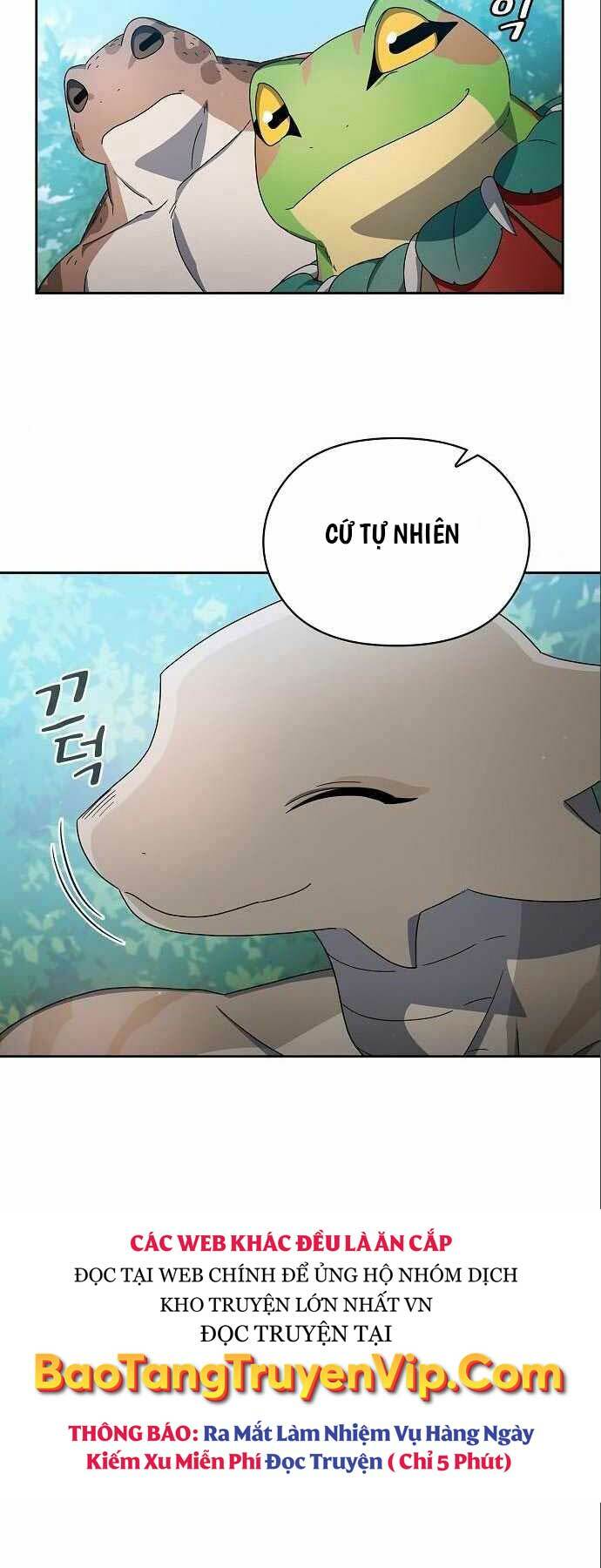 Nền Văn Minh Nebula Chap 17 - Next Chap 18