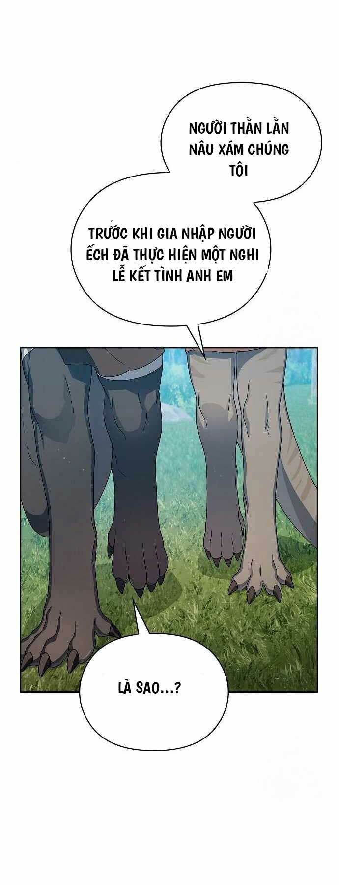 Nền Văn Minh Nebula Chap 17 - Next Chap 18