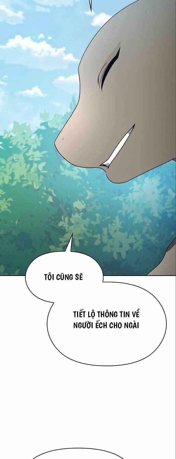 Nền Văn Minh Nebula Chap 17 - Next Chap 18