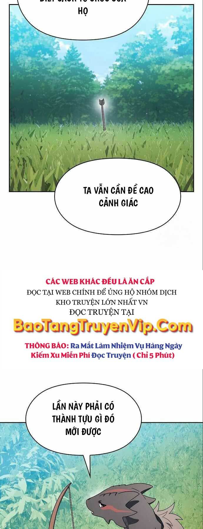 Nền Văn Minh Nebula Chap 17 - Next Chap 18
