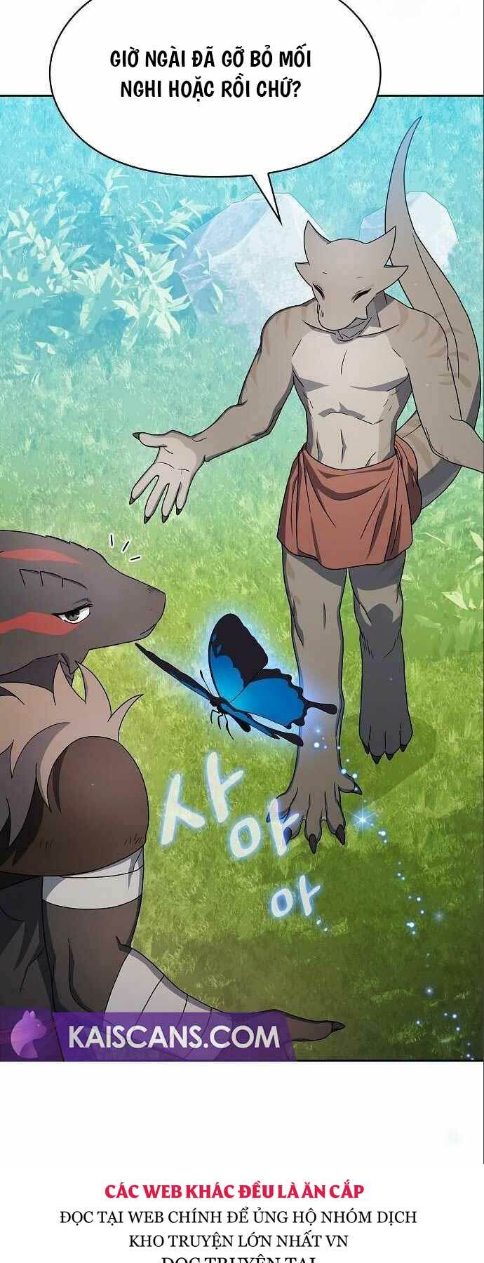 Nền Văn Minh Nebula Chap 17 - Next Chap 18