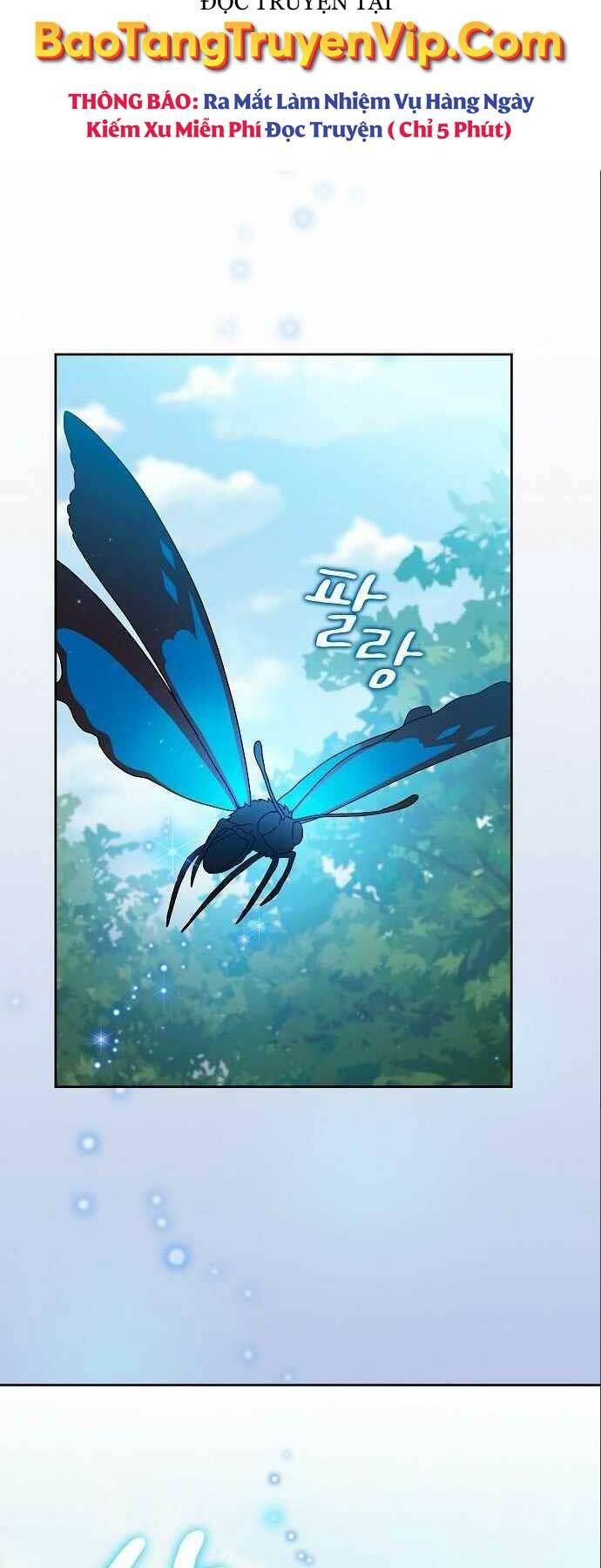 Nền Văn Minh Nebula Chap 17 - Next Chap 18
