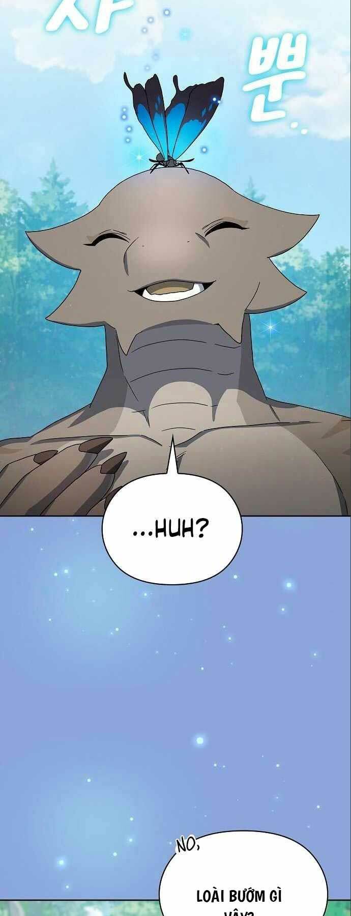 Nền Văn Minh Nebula Chap 17 - Next Chap 18