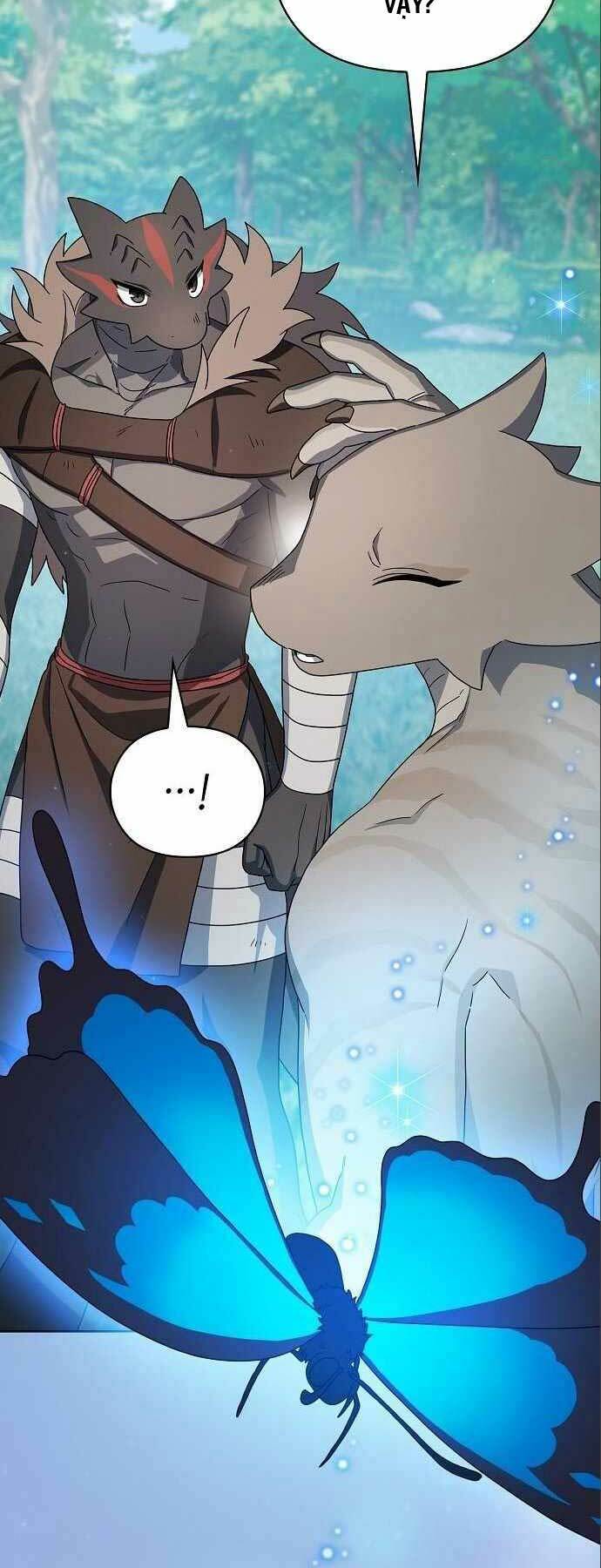 Nền Văn Minh Nebula Chap 17 - Next Chap 18