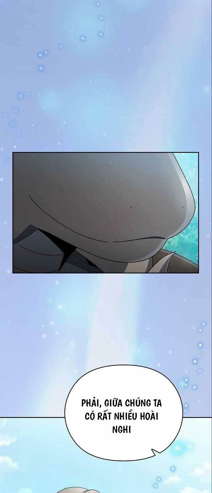 Nền Văn Minh Nebula Chap 17 - Next Chap 18