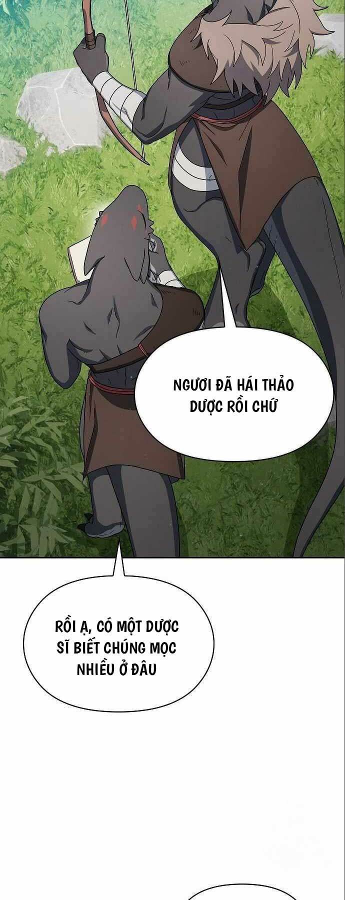 Nền Văn Minh Nebula Chap 17 - Next Chap 18