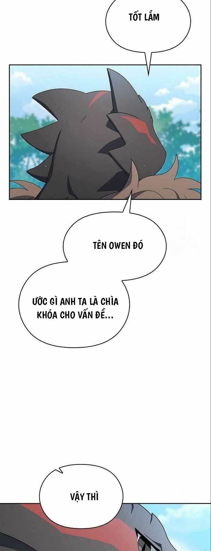 Nền Văn Minh Nebula Chap 17 - Next Chap 18