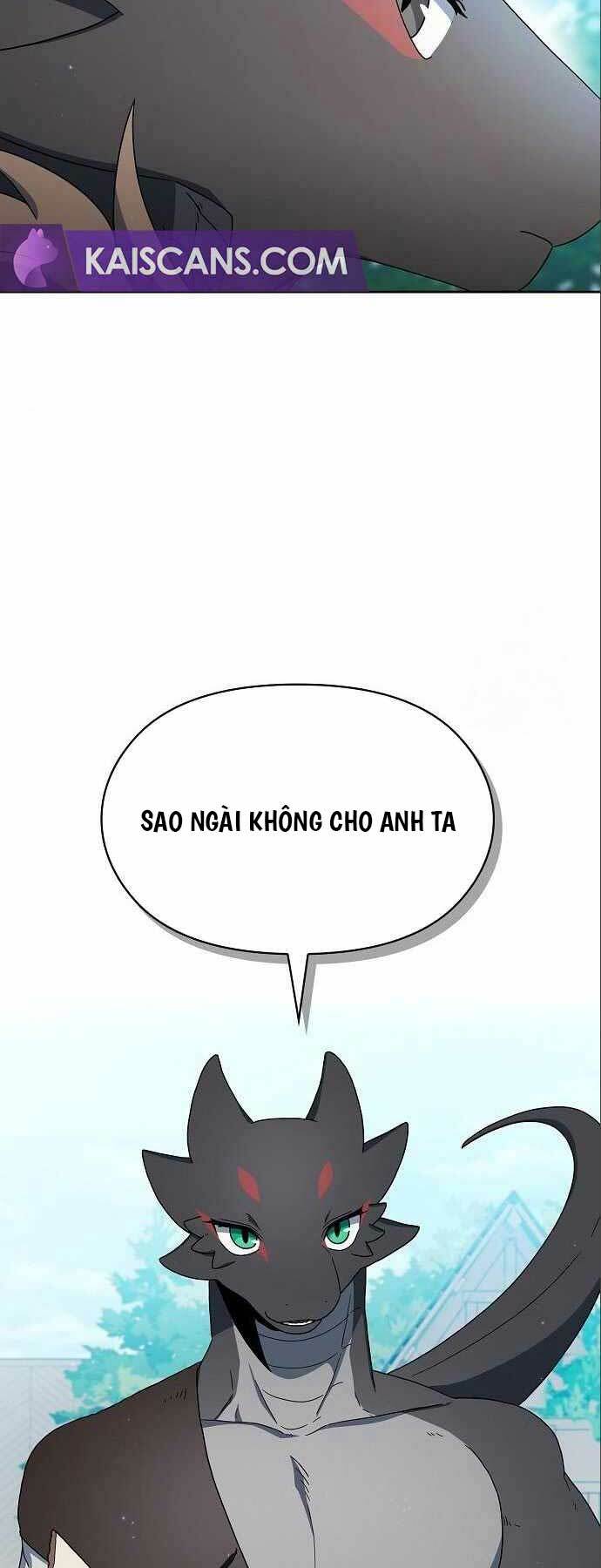 Nền Văn Minh Nebula Chap 17 - Next Chap 18