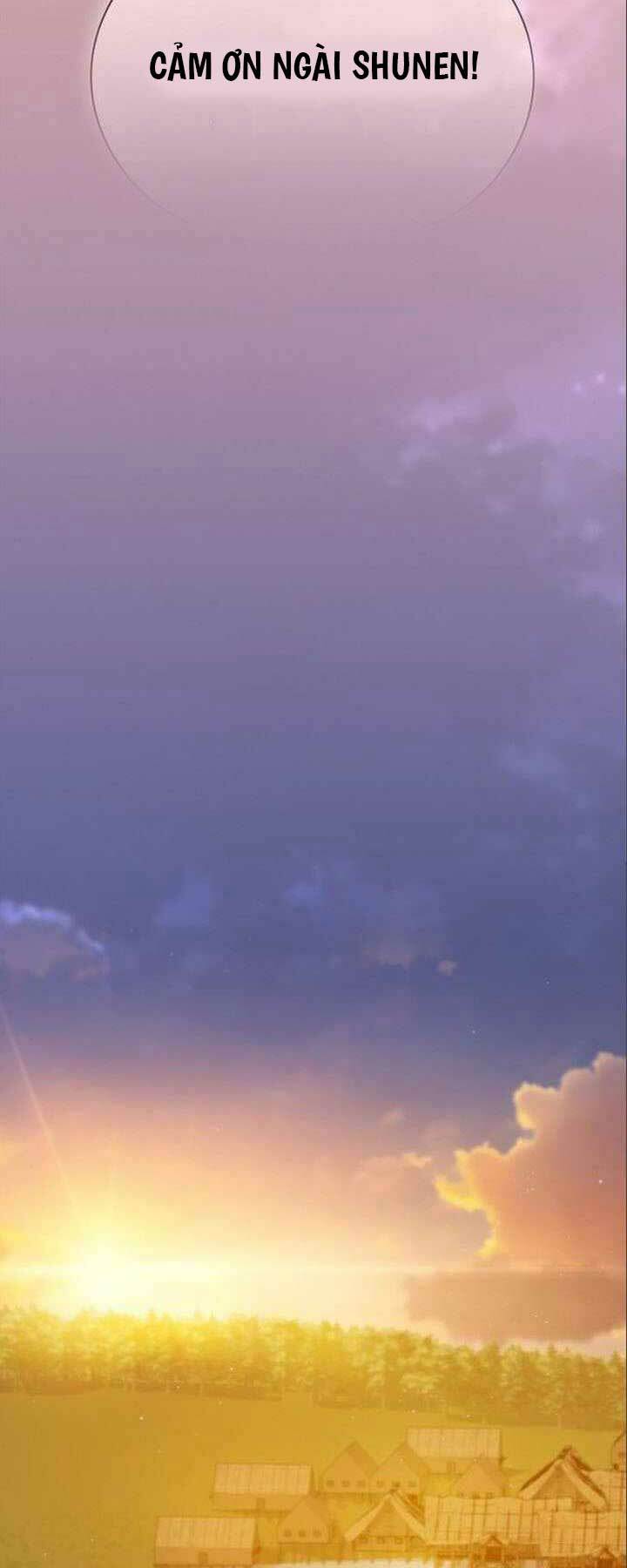 Nền Văn Minh Nebula Chap 18 - Next Chap 19