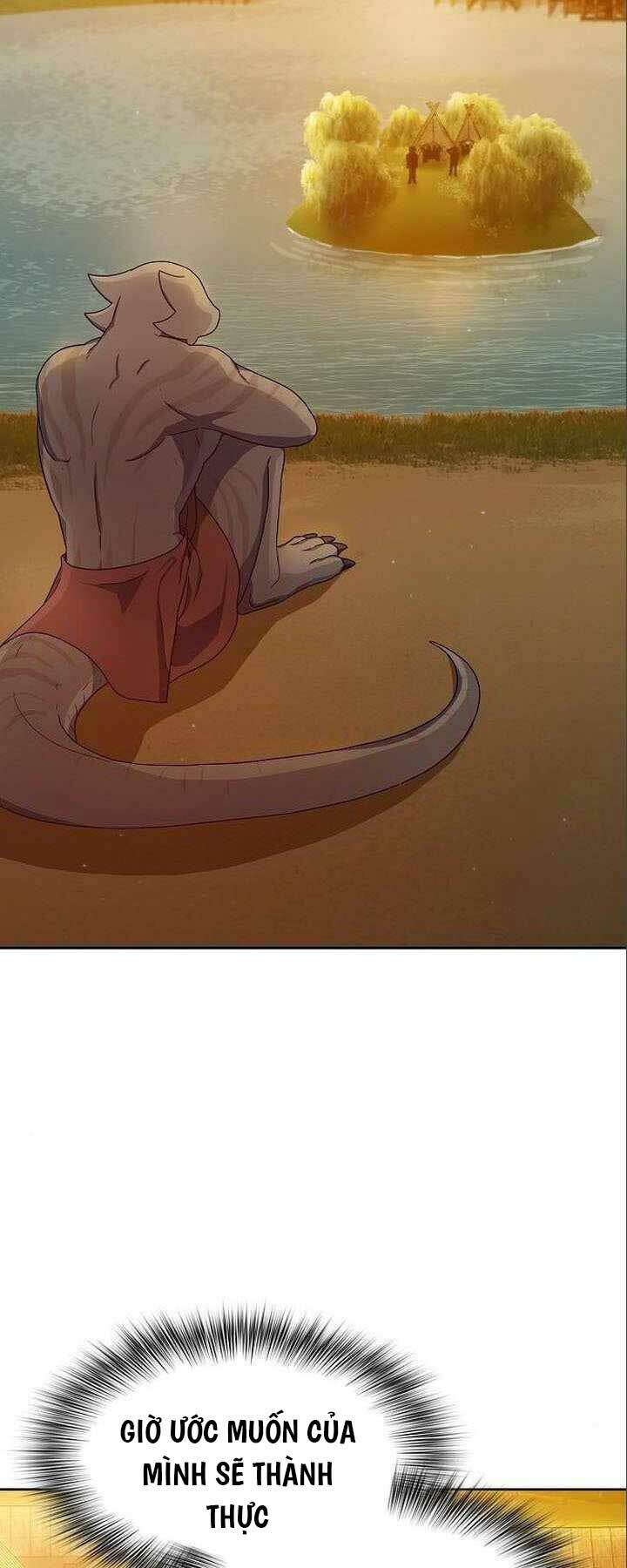 Nền Văn Minh Nebula Chap 18 - Next Chap 19