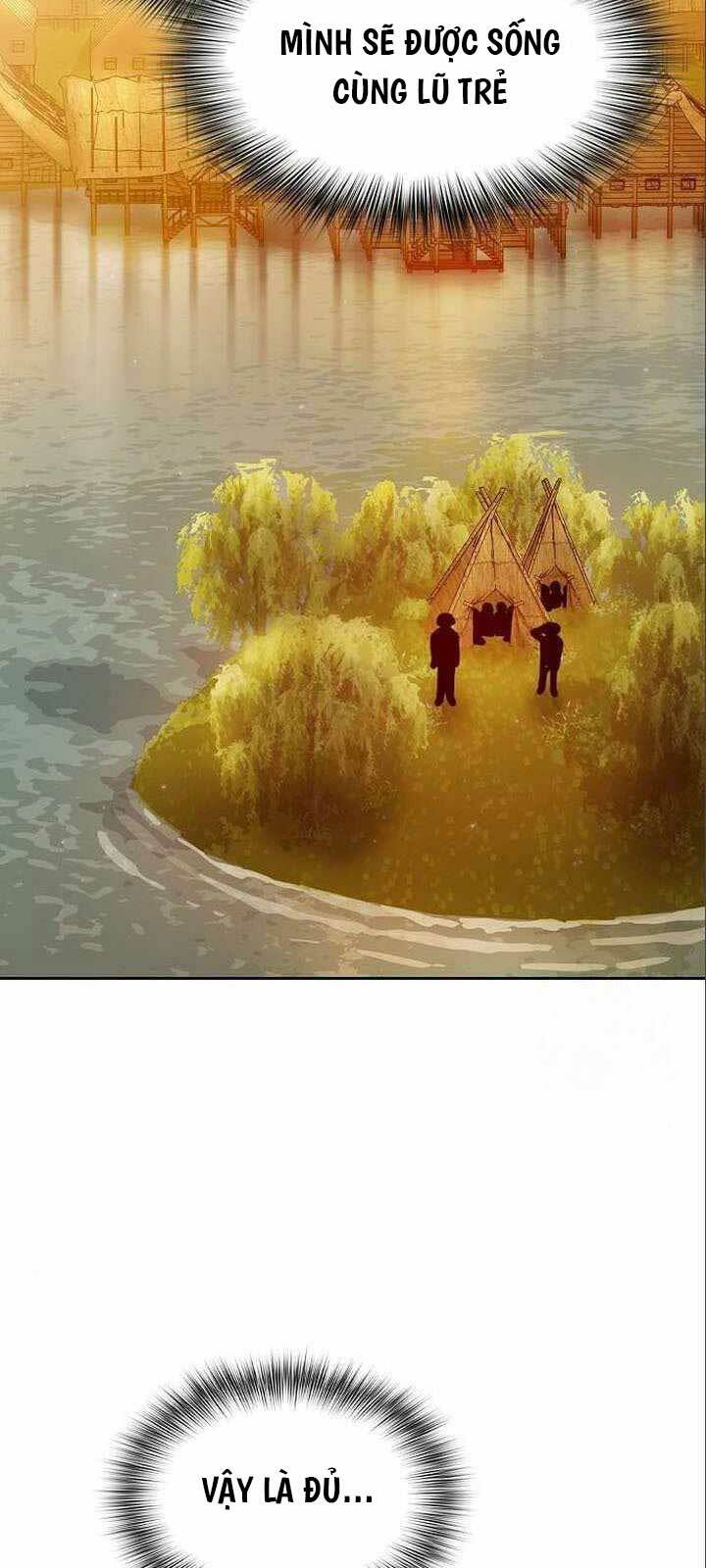 Nền Văn Minh Nebula Chap 18 - Next Chap 19