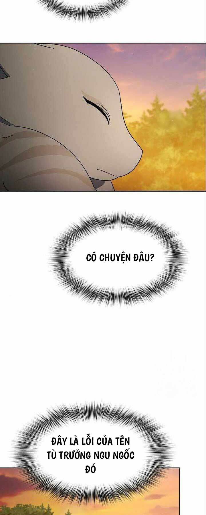 Nền Văn Minh Nebula Chap 18 - Next Chap 19