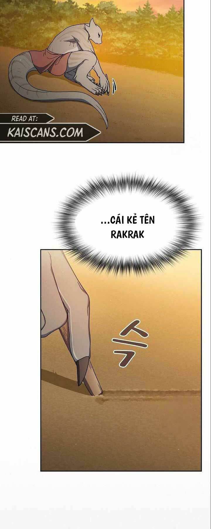 Nền Văn Minh Nebula Chap 18 - Next Chap 19