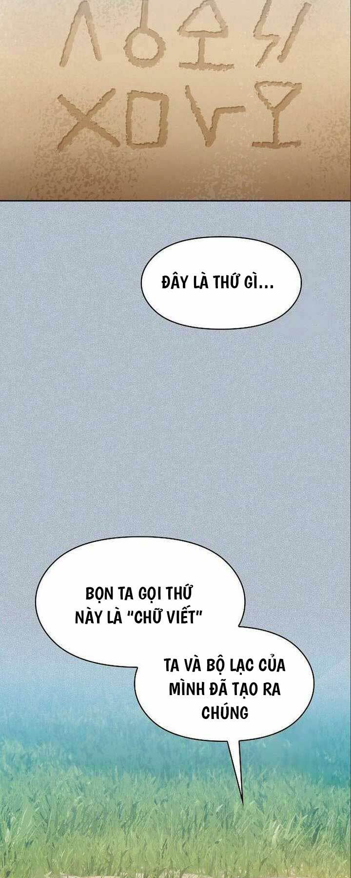 Nền Văn Minh Nebula Chap 18 - Next Chap 19